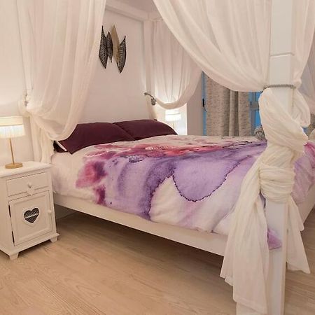 "El Rincon Apartament " Памплона Екстер'єр фото
