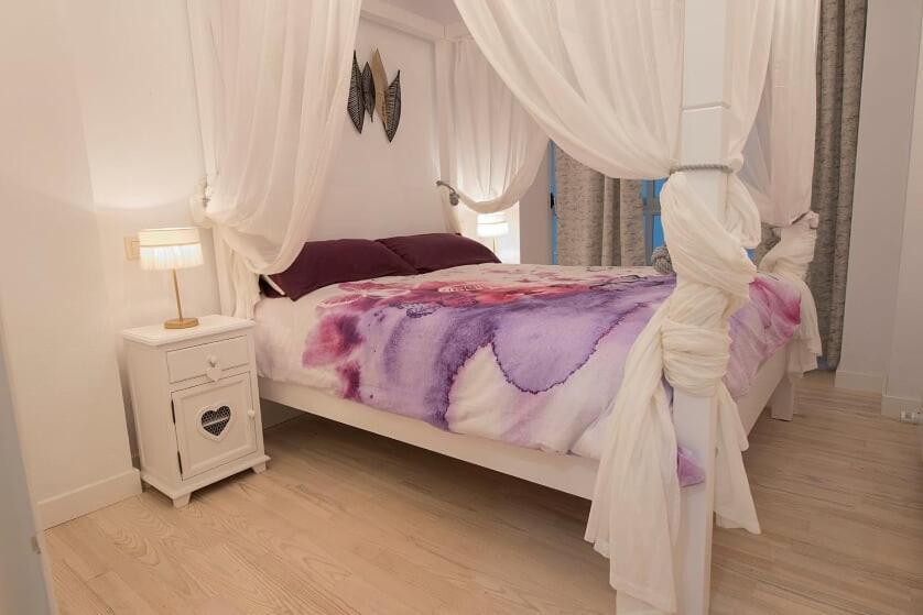 "El Rincon Apartament " Памплона Екстер'єр фото