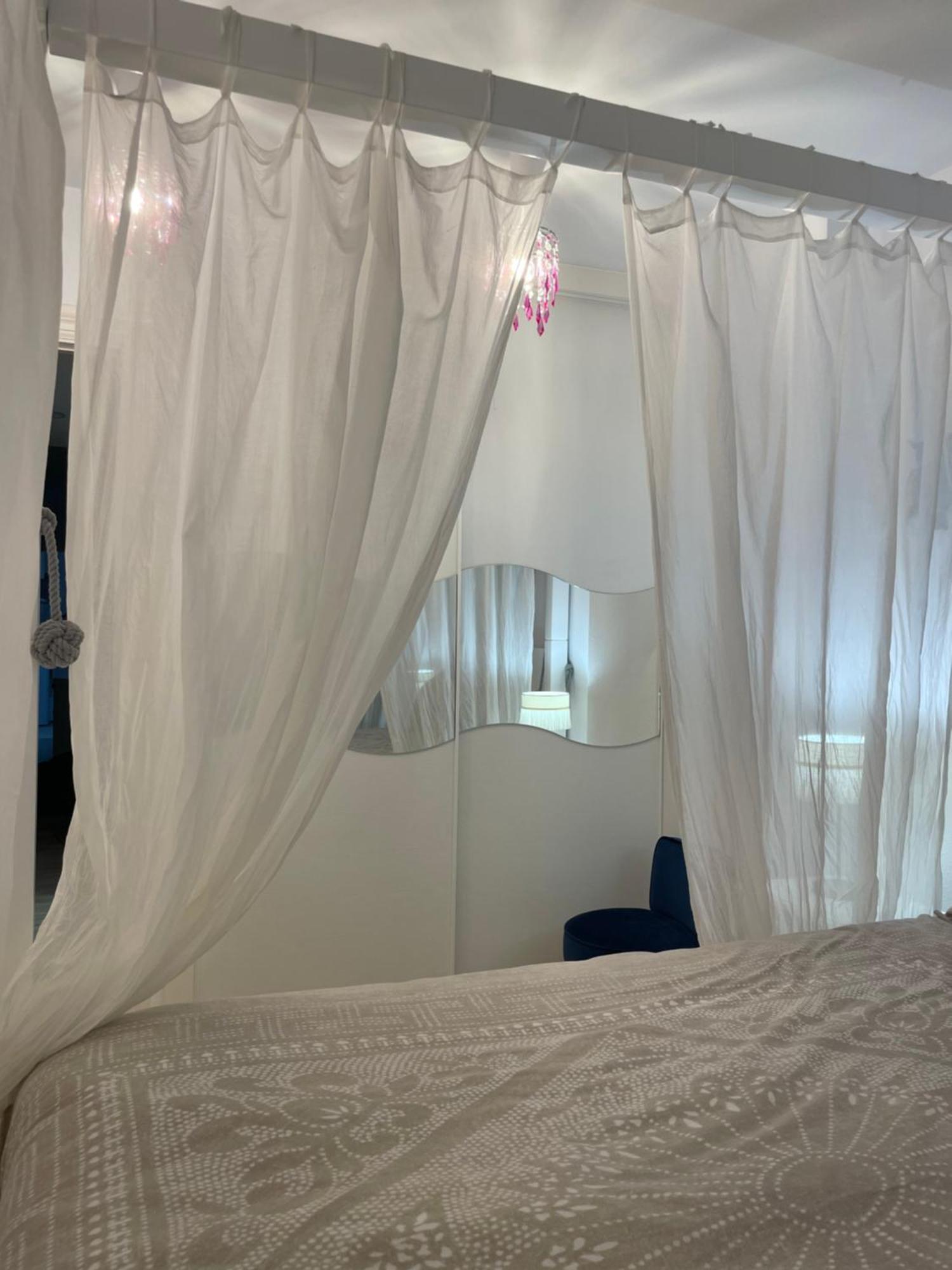 "El Rincon Apartament " Памплона Екстер'єр фото
