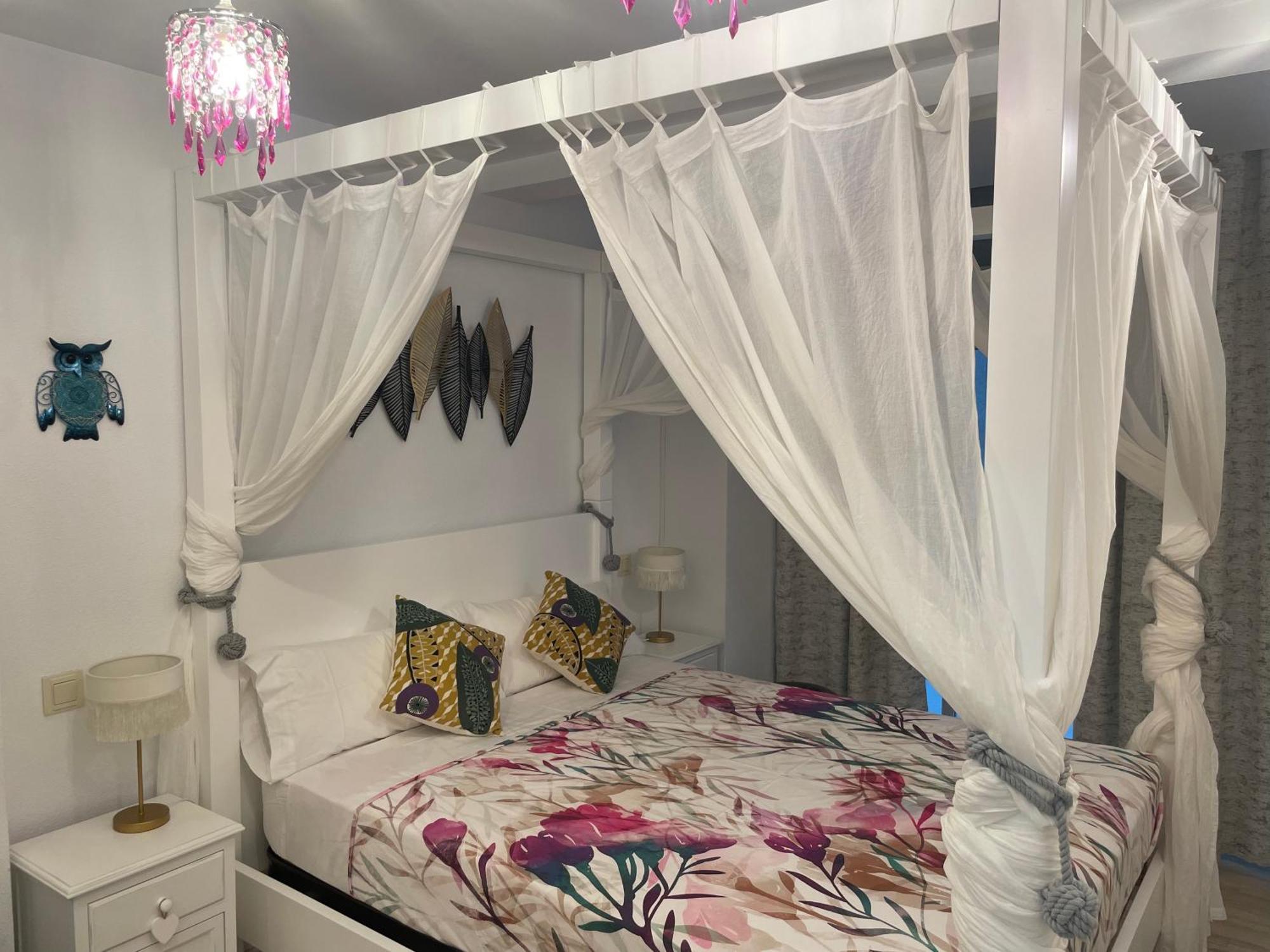 "El Rincon Apartament " Памплона Екстер'єр фото